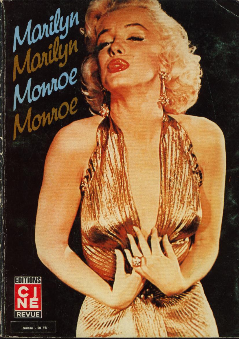 monroe